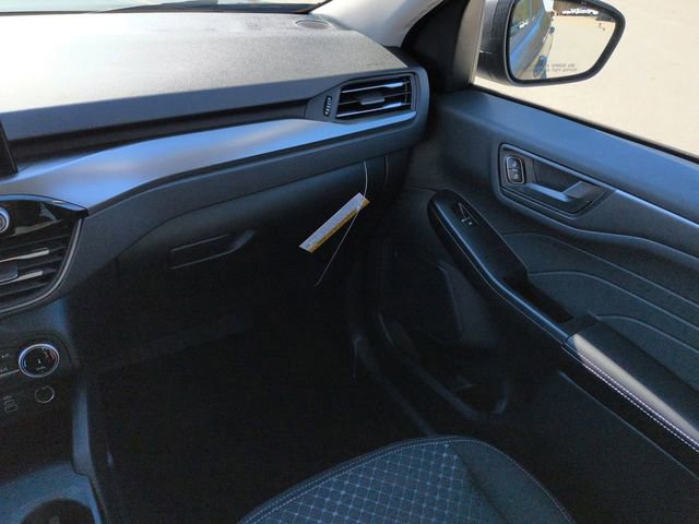 New 2026 Ford Escape Active image 16