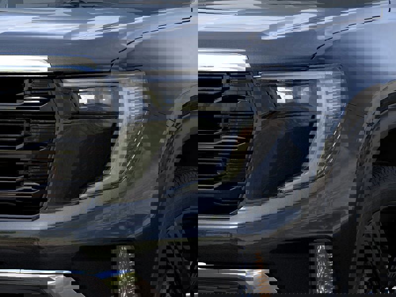 New 2026 GMC Acadia Elevation w/ Black Edition image 35