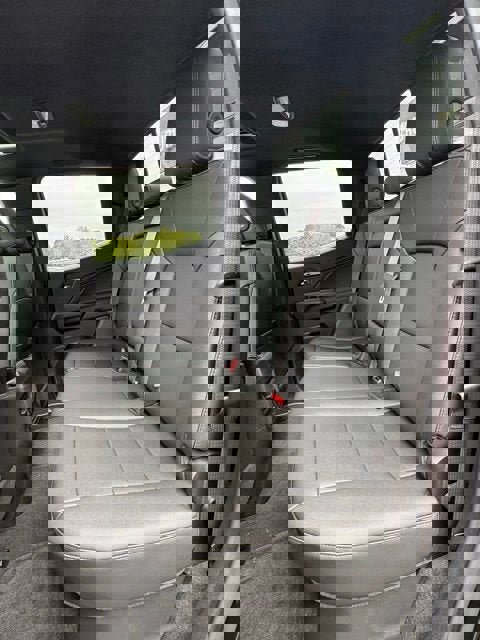 New 2026 GMC Canyon Elevation w/ Convenience Package image 14