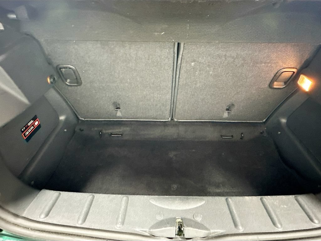 Used 2006 MINI Cooper Hardtop FWD image 24
