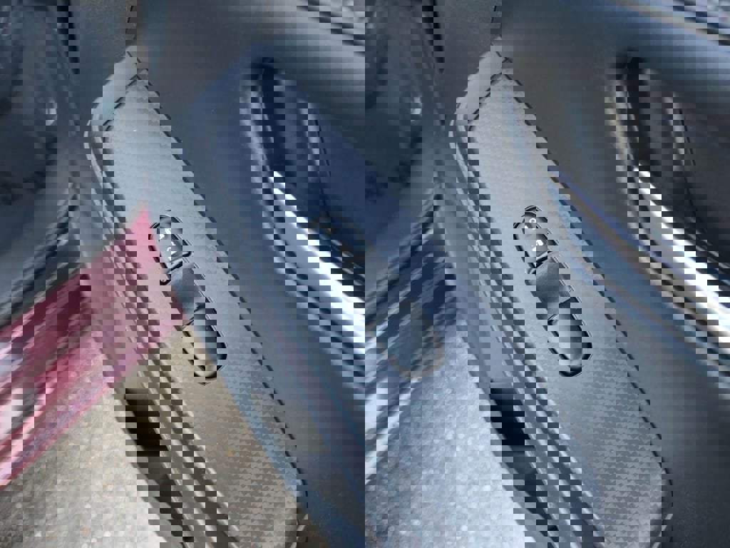 Used 2020 Nissan Sentra SV image 27