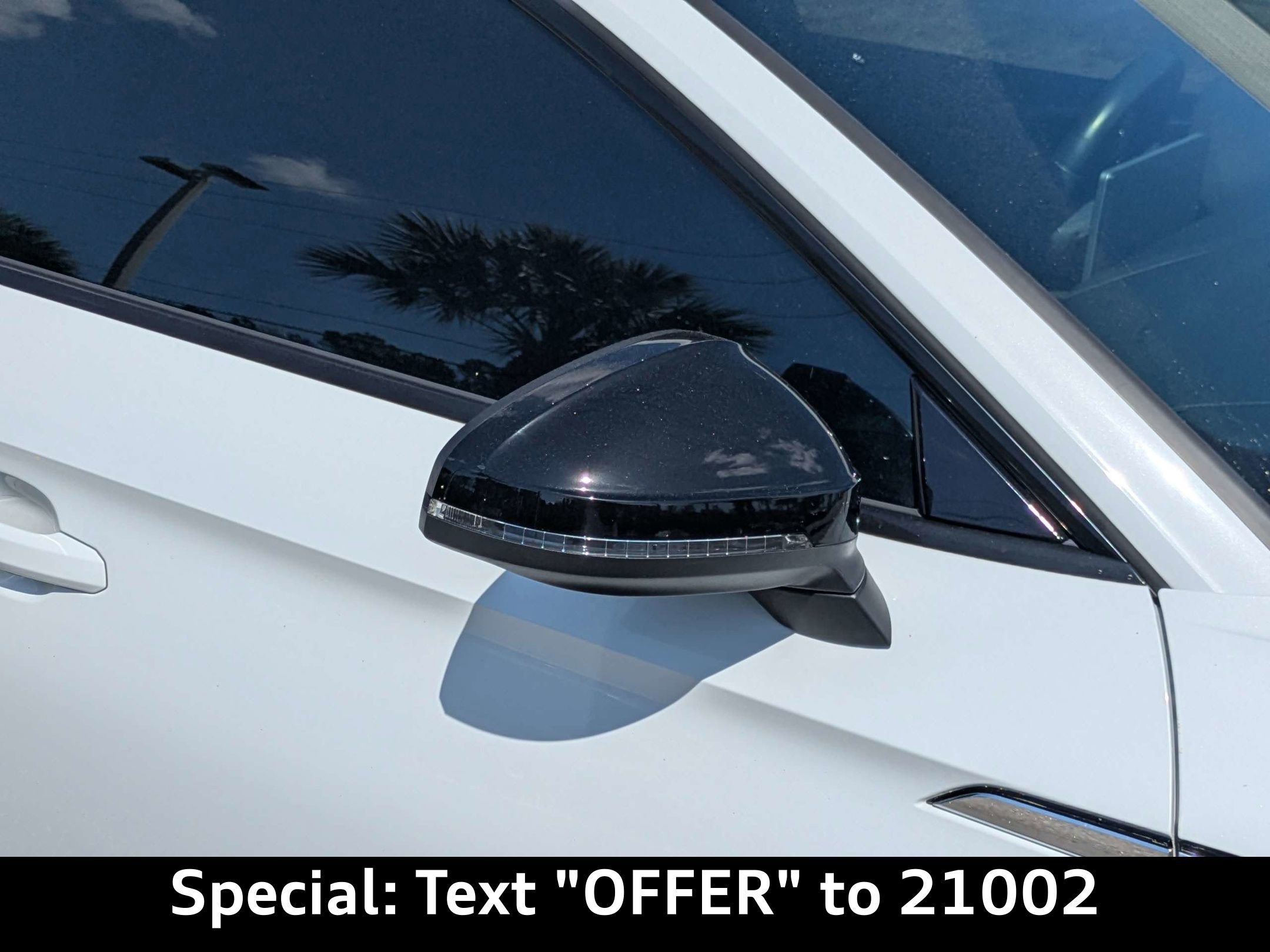 Used 2019 Audi A5 2.0T Prestige w/ Black Optic Plus Package image 12