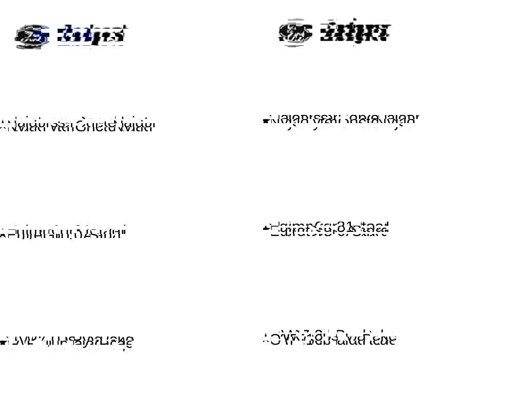 Certified 2024 Ford F150 XLT image 9