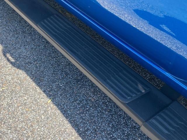 Used 2024 Chevrolet Silverado 1500 RST w/ RST All Star Premium Package AWD/4WD image 26