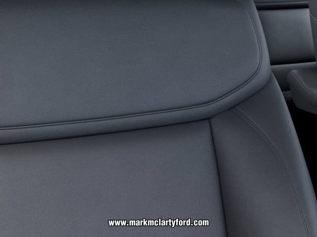 New 2027 Ford Expedition Active RWD image 16