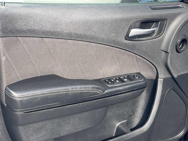 Used 2020 Dodge Charger GT w/ Blacktop Package image 21