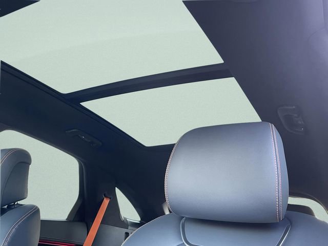 New 2026 Genesis GV70 3.5T Sport Advanced image 23