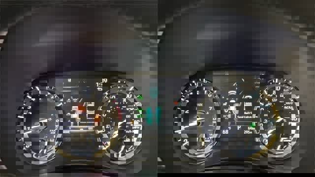 Used 2022 Toyota Highlander XLE image 18