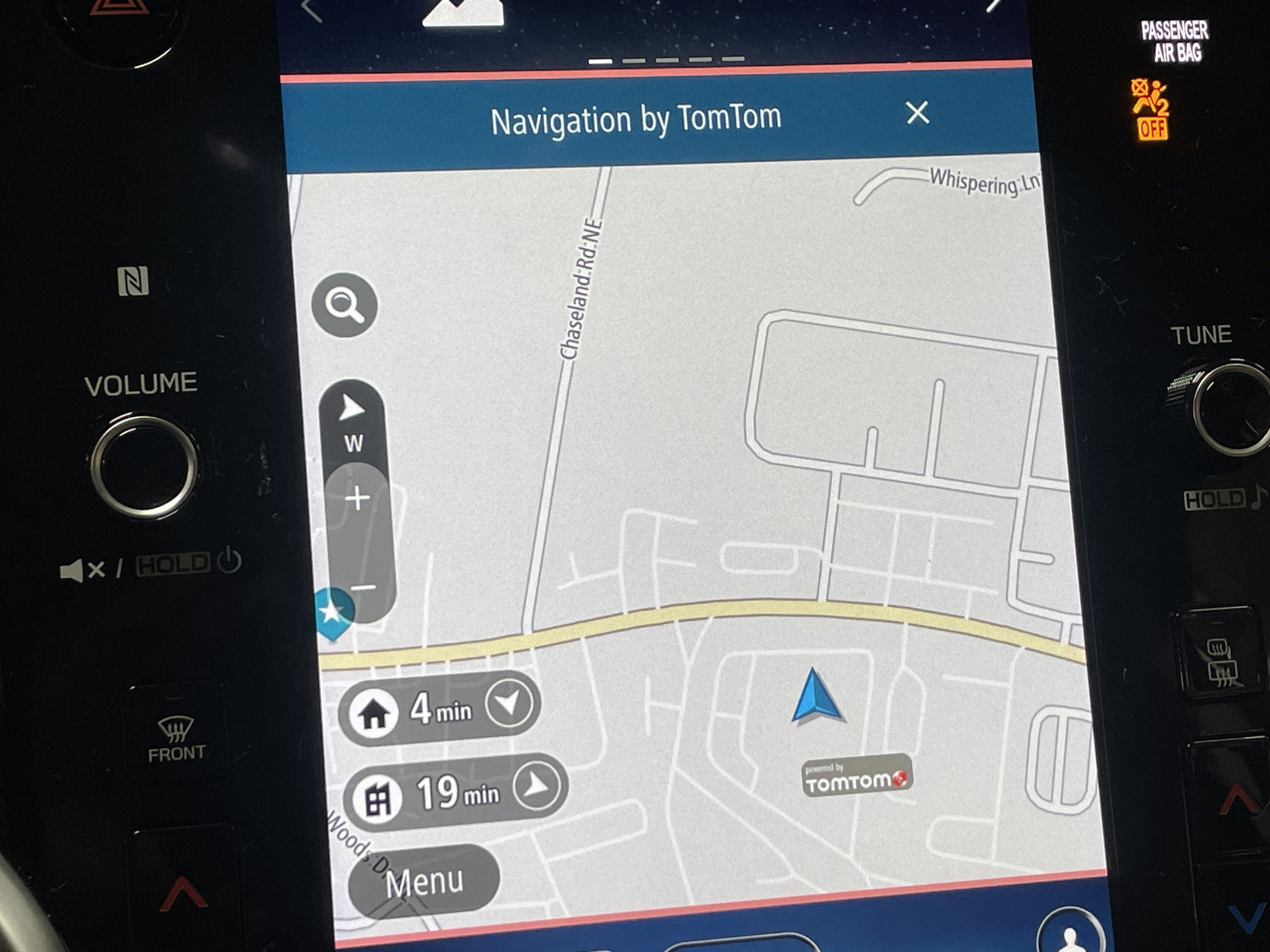 Used 2022 Subaru Outback Limited XT w/ Popular Package #2 image 15