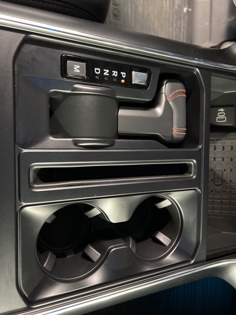 New 2026 Ford F150 Raptor image 16