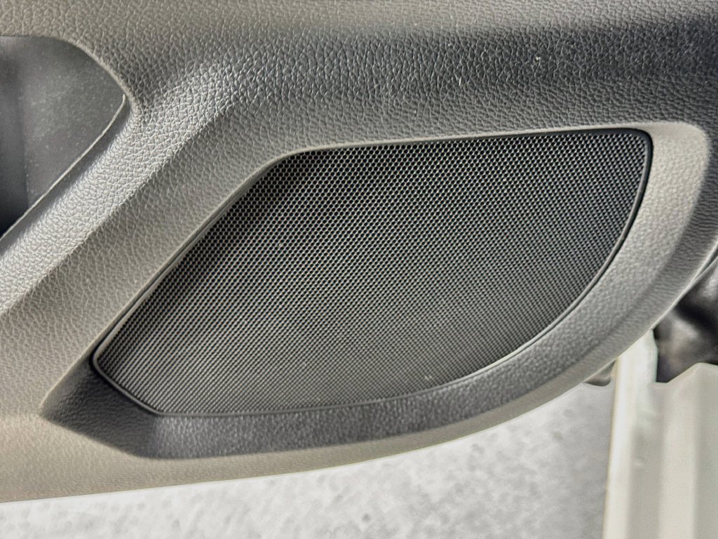 Certified 2026 Honda Odyssey Sport-L image 24