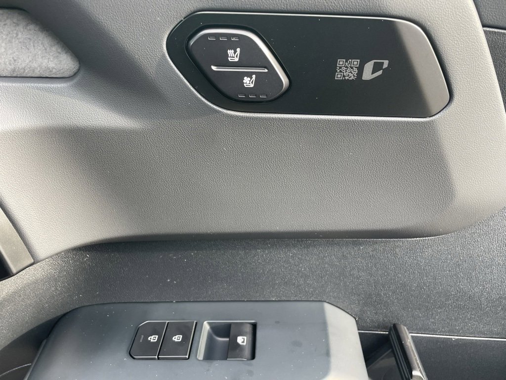 New 2027 Kia Telluride EX X-Line image 14