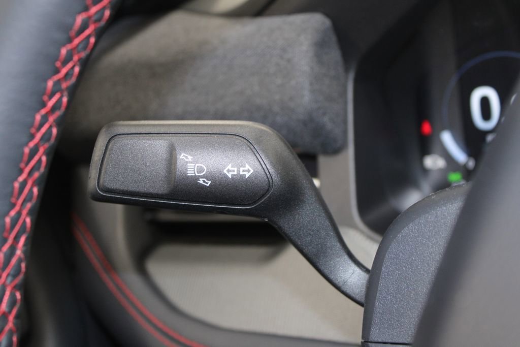 New 2026 Ford Explorer ST-Line w/ Premium Package image 39