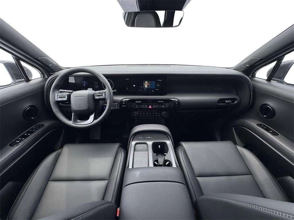 Used 2026 Hyundai Palisade XRT Pro image 13