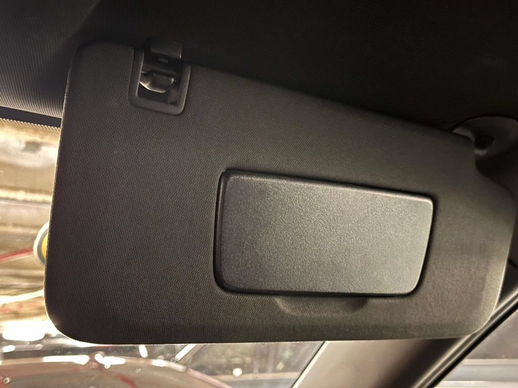 Certified 2023 Chevrolet Traverse LT w/ LPO, Floor Liner Package AWD/4WD image 28