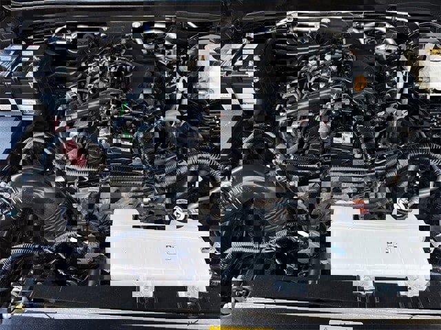 Used 2024 Toyota Tacoma SR5 image 33