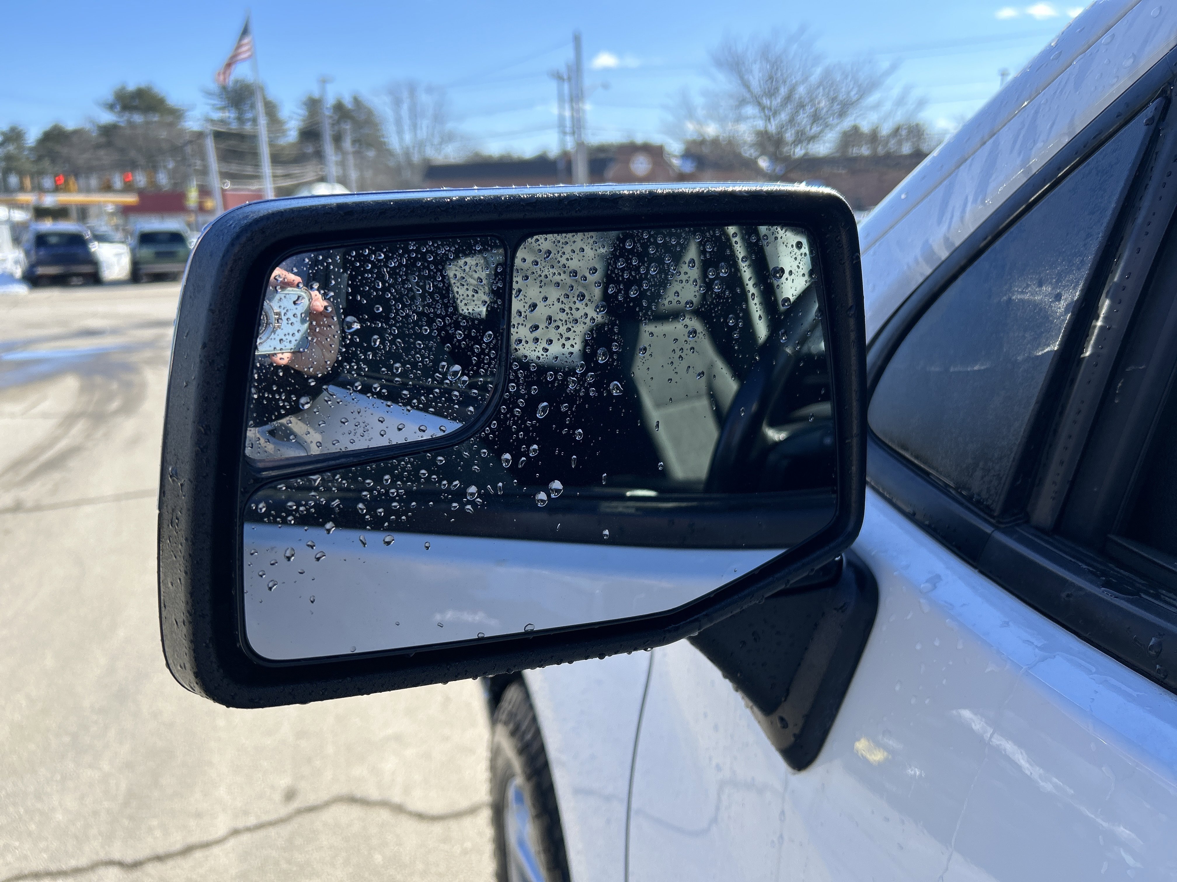 Used 2022 Chevrolet Silverado 1500 LT image 10