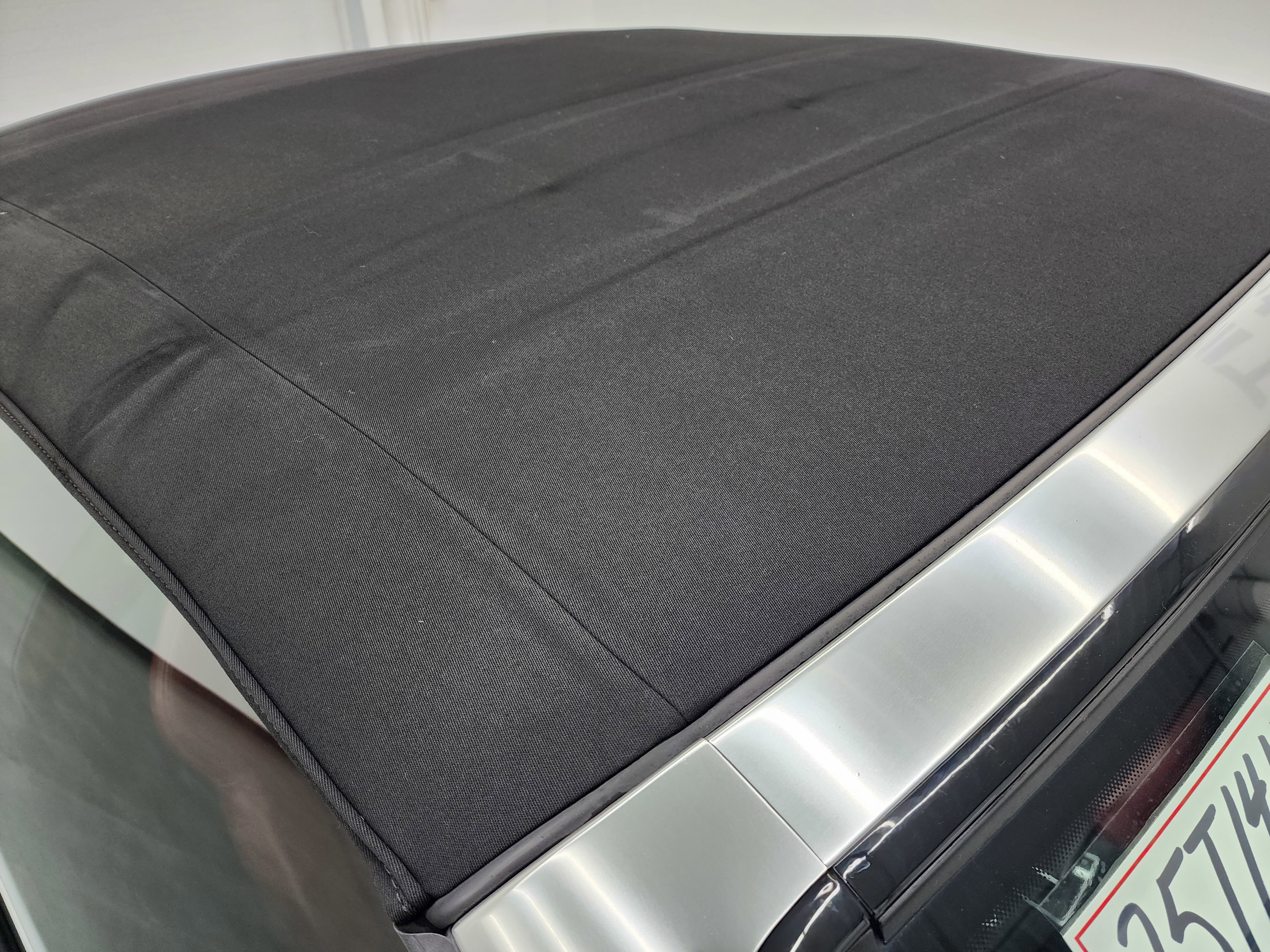 Used 2018 Audi S5 Premium Plus w/ Navigation Package image 4