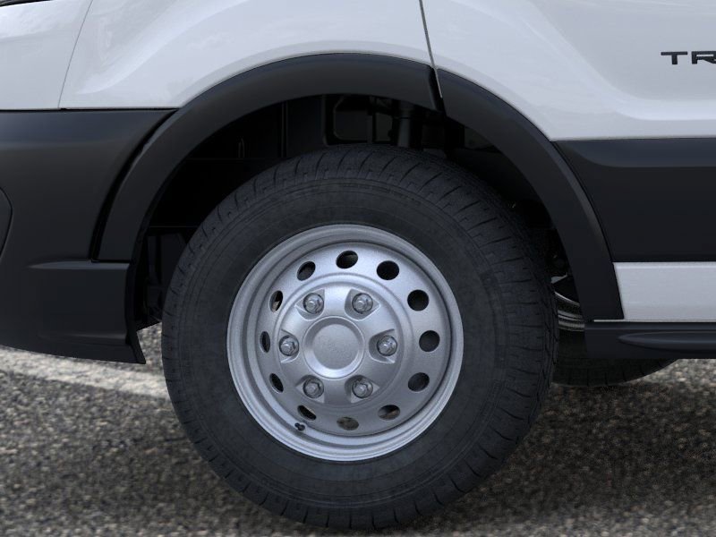 New 2026 Ford Transit 350 RWD image 19