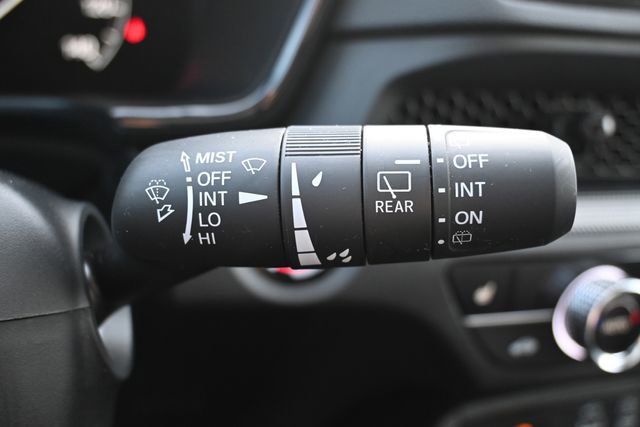 Used 2025 Honda CR-V Sport-L image 36
