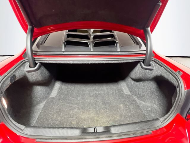 Used 2023 Dodge Charger R/T w/ Cold Weather Package RWD image 27