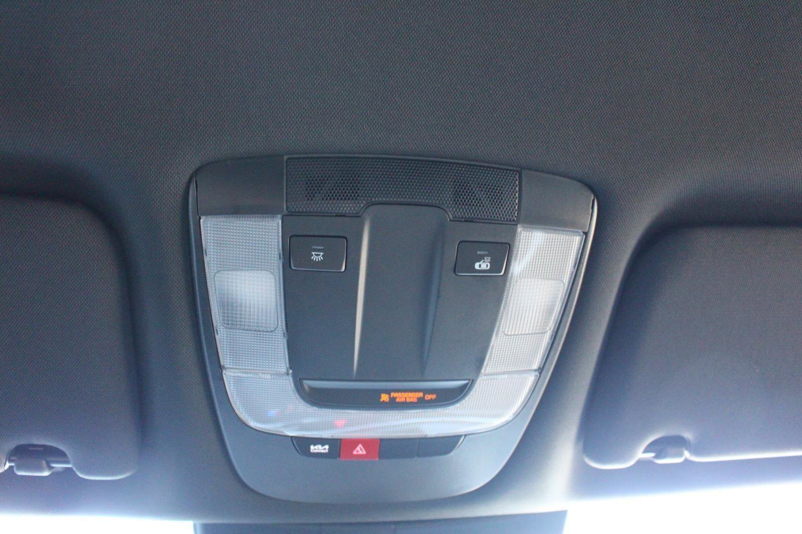 Certified 2025 Kia K5 GT-Line image 27