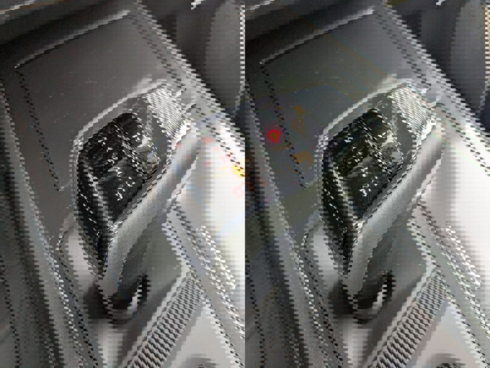 New 2026 GMC Hummer EV SUV image 16