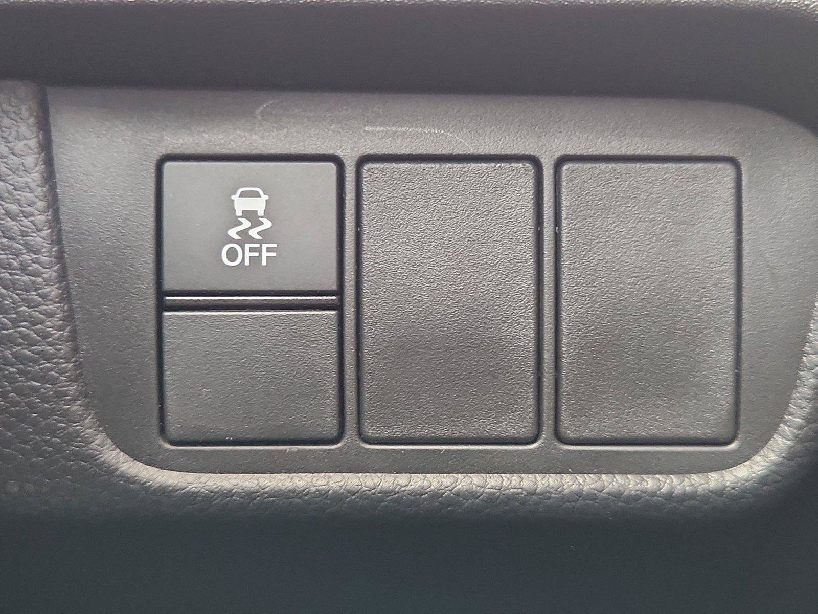 Used 2024 Honda CR-V EX image 17
