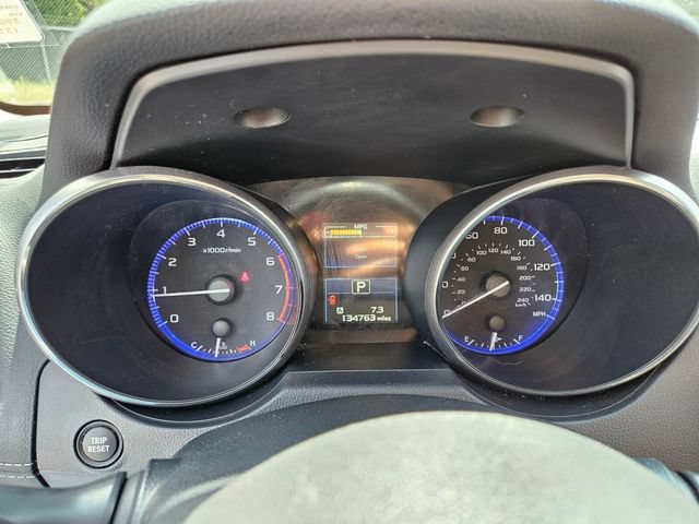 Used 2018 Subaru Legacy 2.5i Premium AWD/4WD image 28