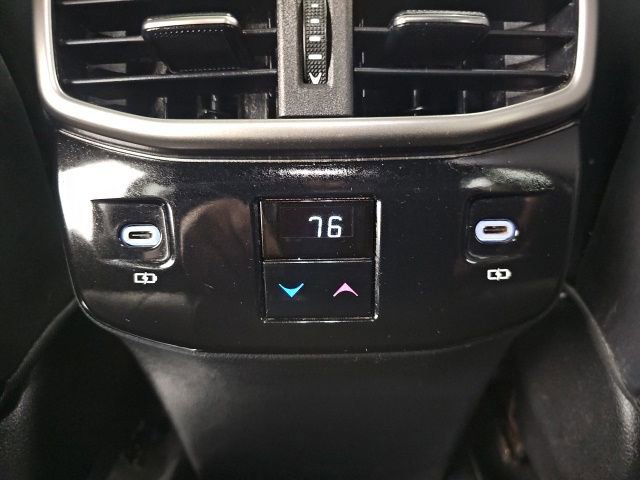 Used 2023 Lexus RX 350 F Sport w/ Accessory Package image 30