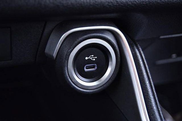 Used 2024 Toyota Grand Highlander XLE image 18