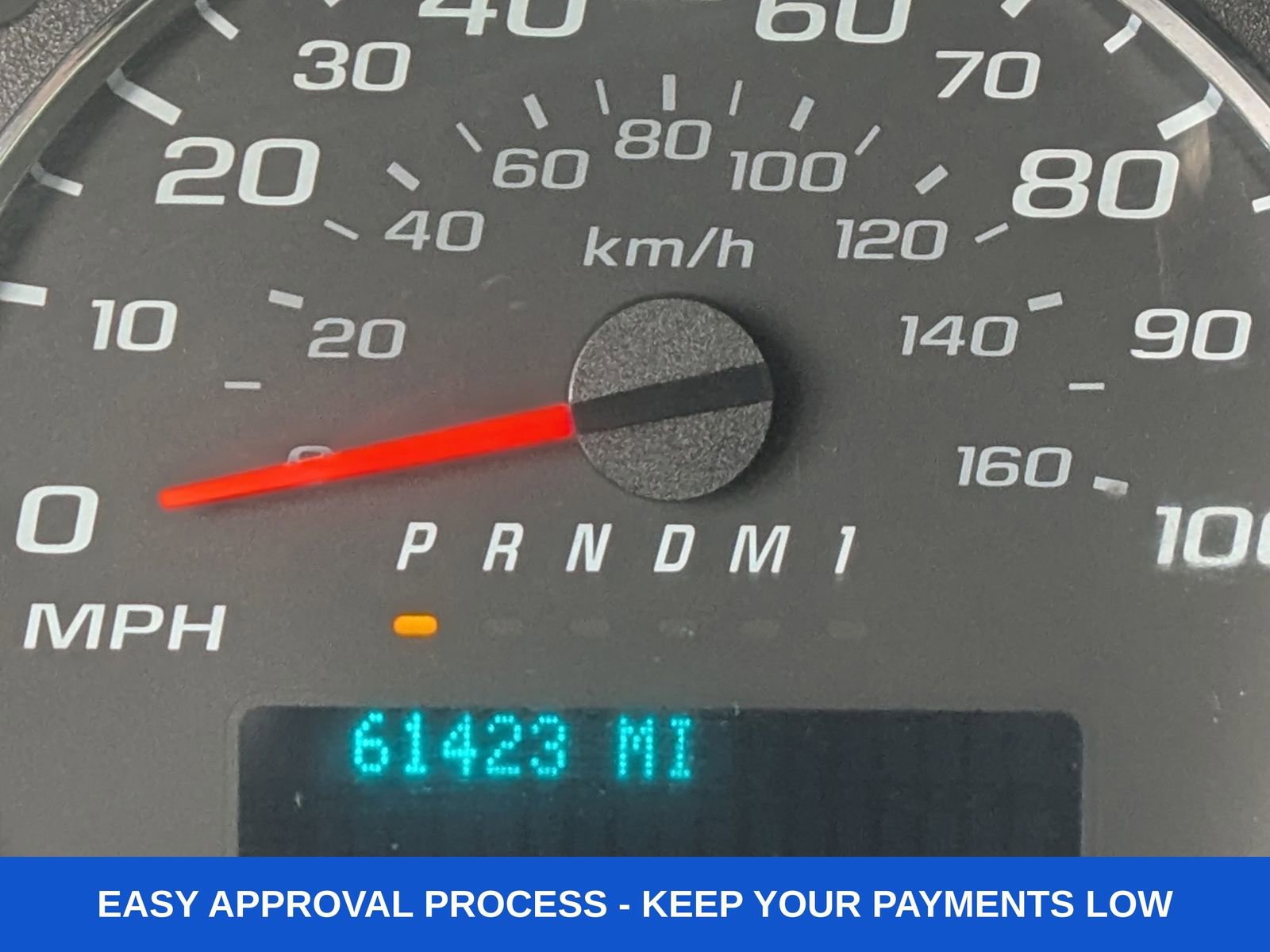 Used 2021 GMC Savana 2500 w/ Driver Convenience Package image 44