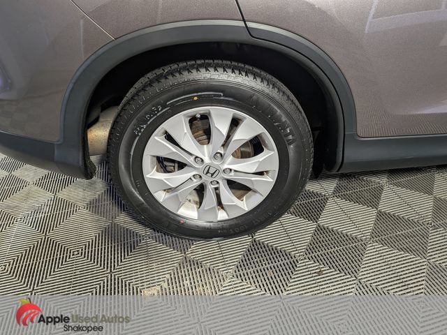 Used 2013 Honda CR-V EX-L image 41