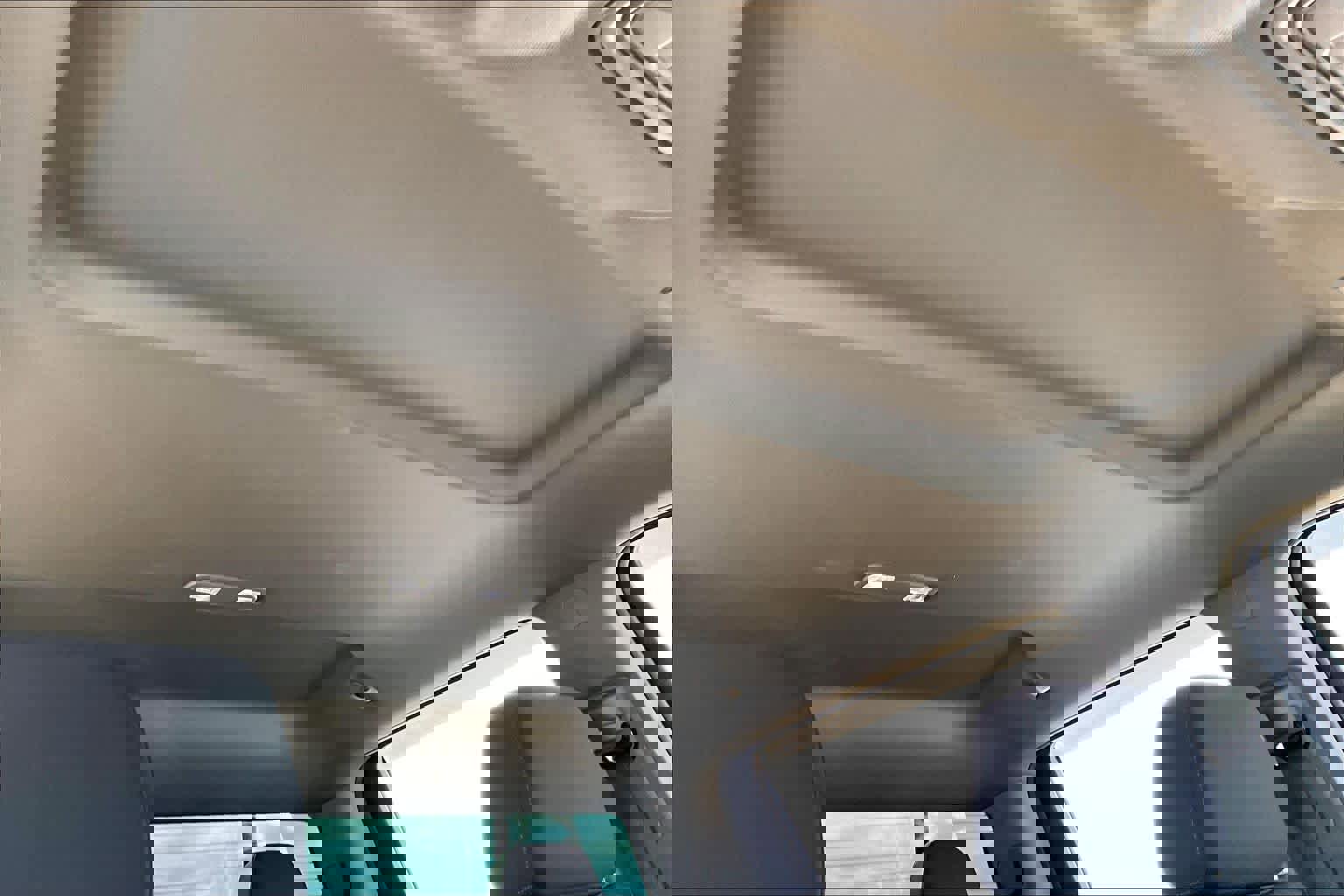 Used 2024 GMC Sierra 1500 Elevation w/ X31 Off-Road Package image 14