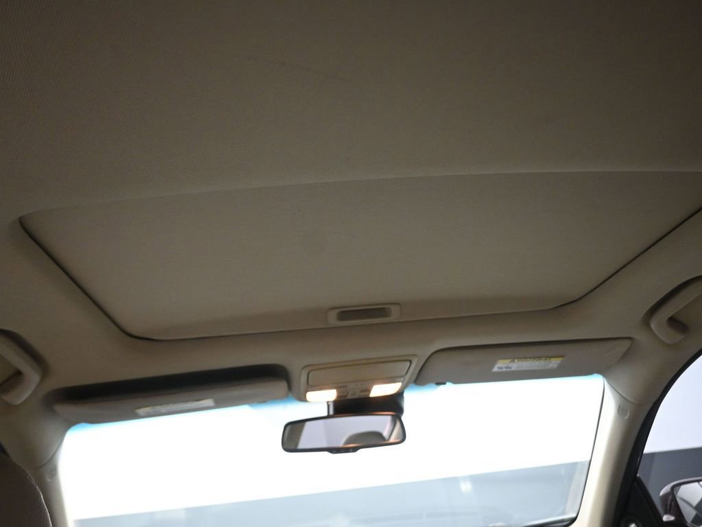 Used 2013 Honda Accord Touring image 13