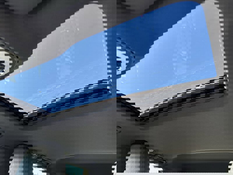 Used 2017 Porsche Cayenne S image 44