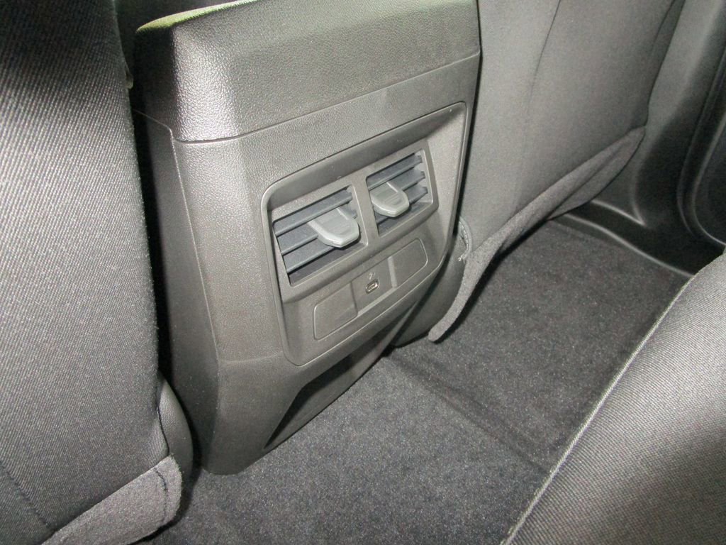 New 2026 GMC Canyon Elevation image 19