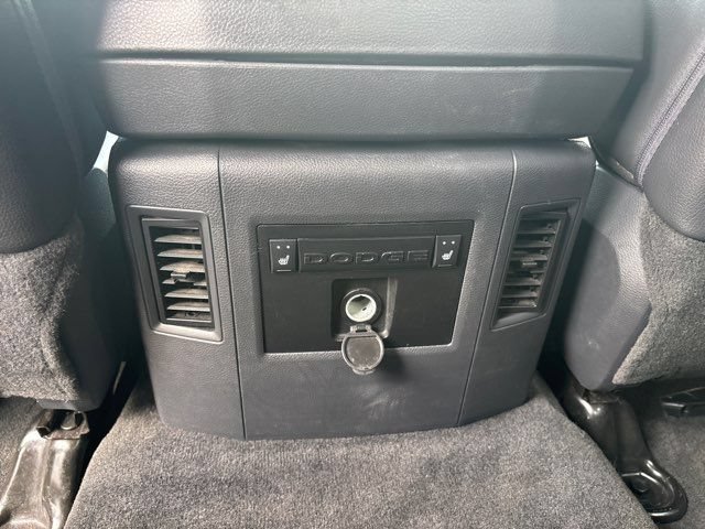 Used 2012 RAM 2500 Laramie w/ Protection Group AWD/4WD image 24