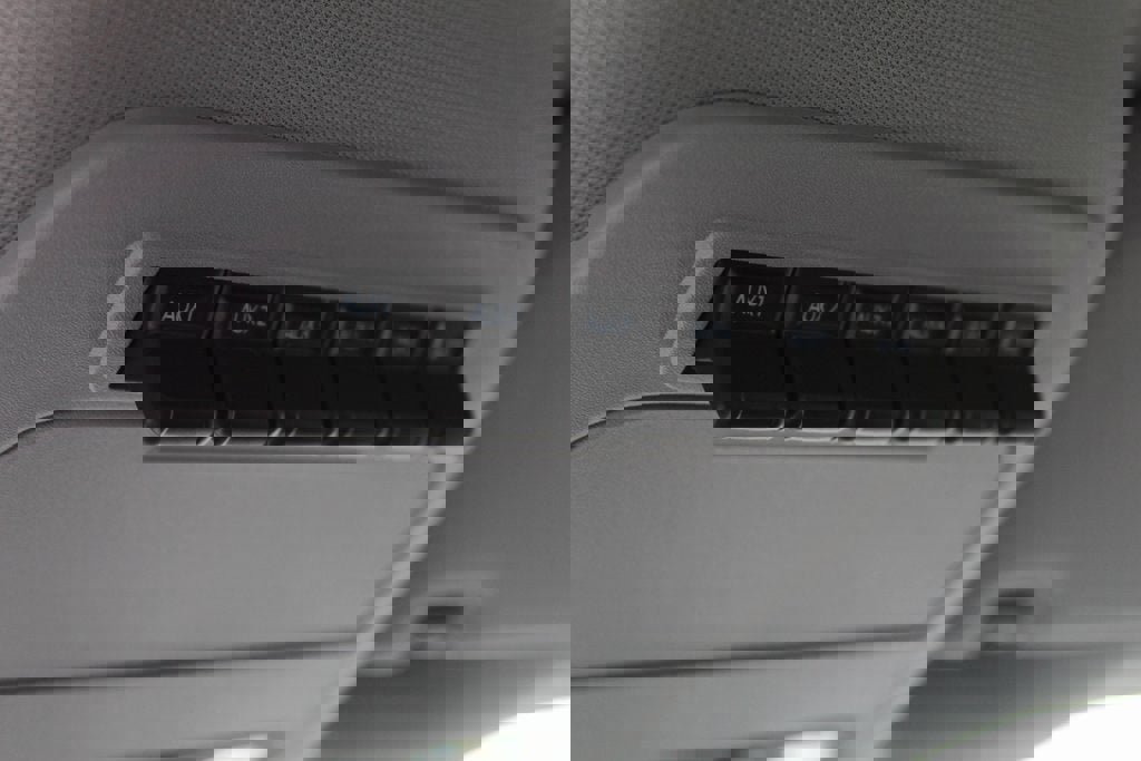 New 2026 Ford F350 XL image 30