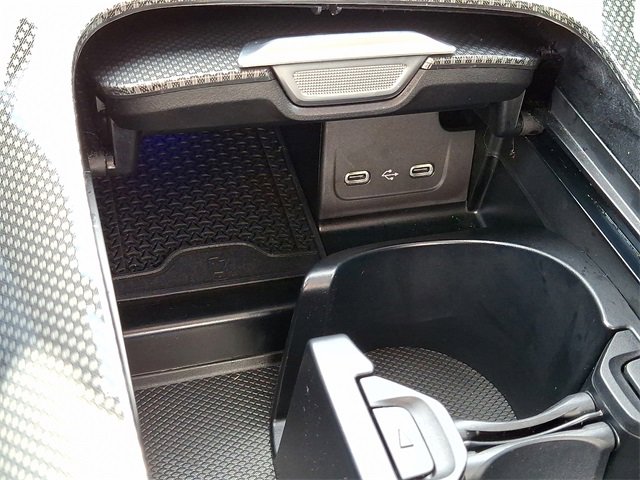 Certified 2025 Mercedes-Benz C 300 4MATIC Sedan image 22