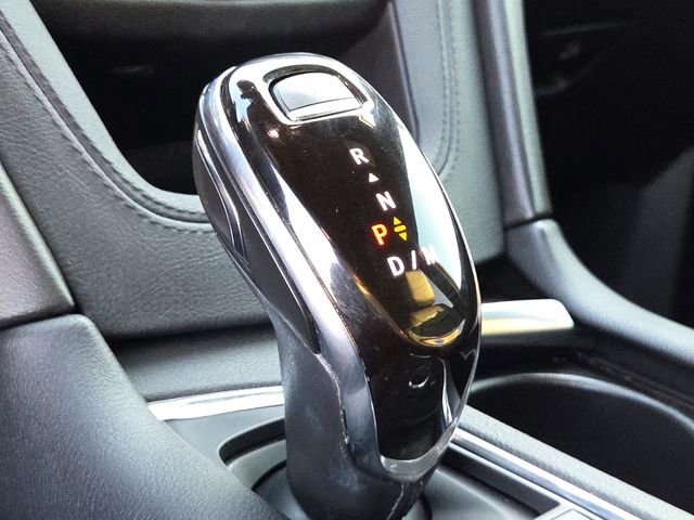 Used 2020 Cadillac XT6 Premium Luxury image 22