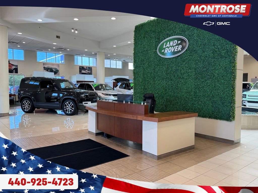 Used 2023 Subaru Forester Premium image 41