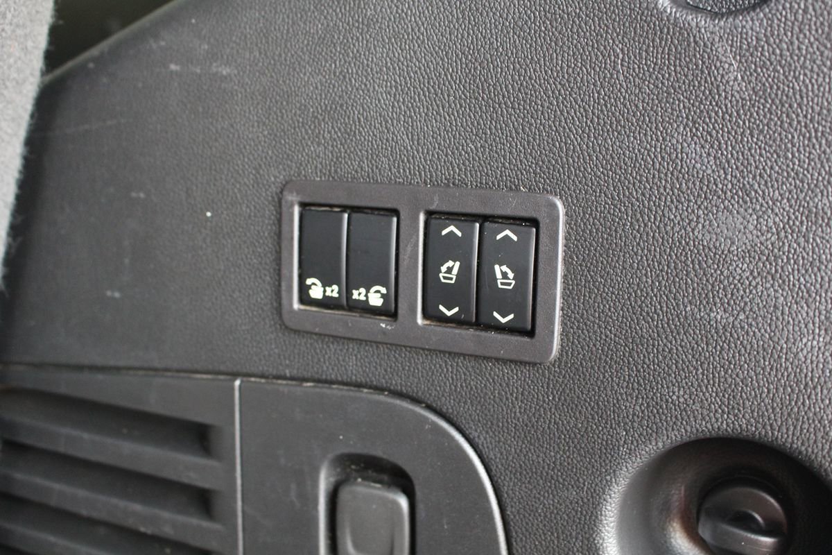 Used 2019 Chevrolet Tahoe Premier AWD/4WD image 20