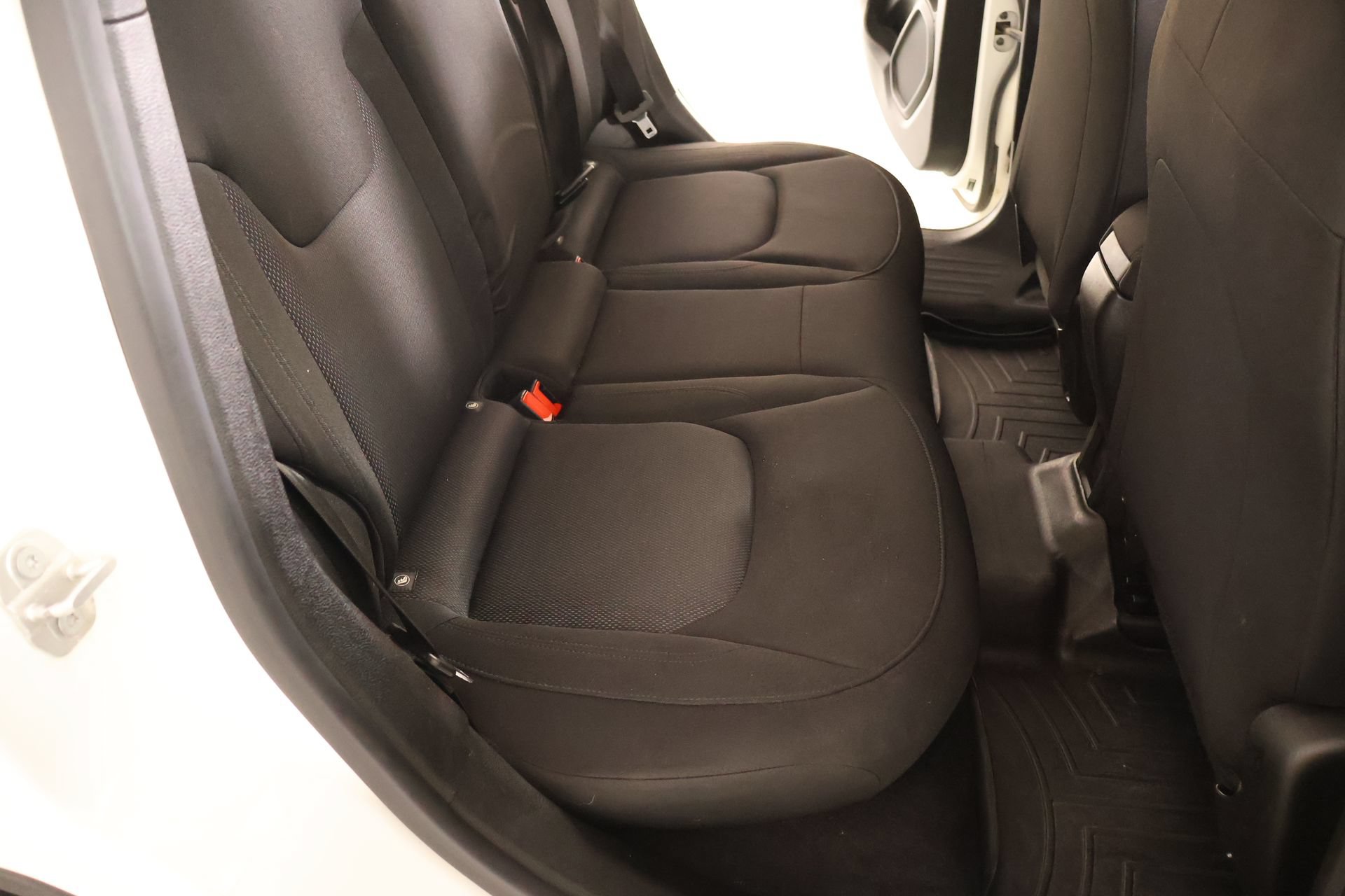 Used 2020 Jeep Renegade Sport AWD/4WD image 14