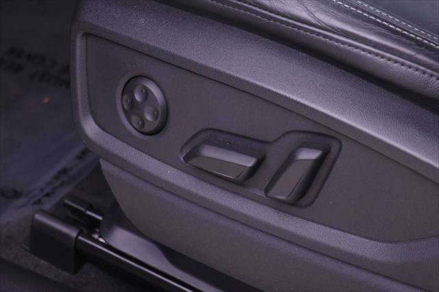 Certified 2023 Audi Q5 Premium Plus AWD/4WD image 20