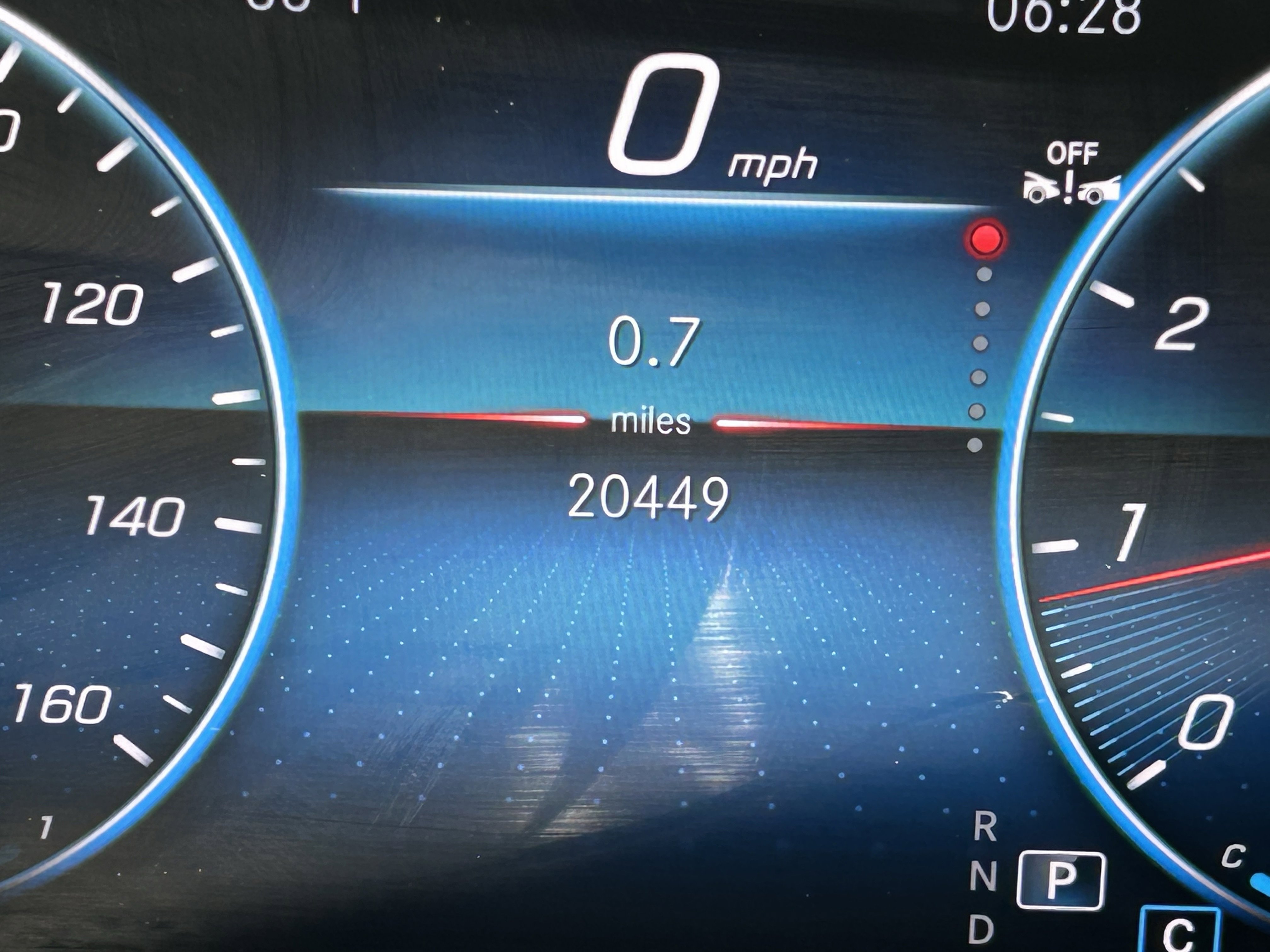 Used 2023 Mercedes-Benz GLA 250 image 28