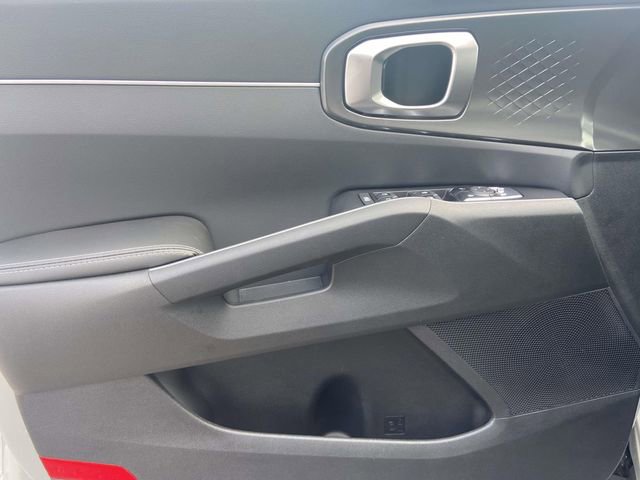 New 2026 Kia Sorento S image 11