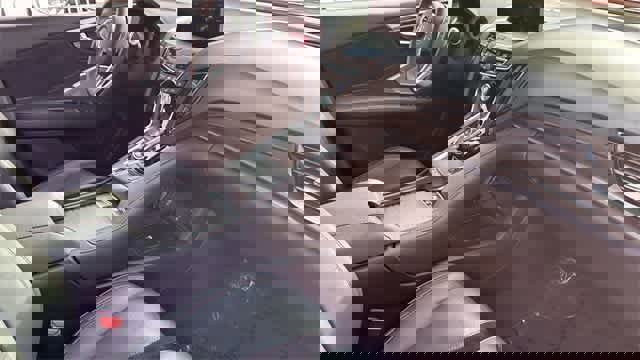 Used 2023 Acura RDX A-Spec image 38