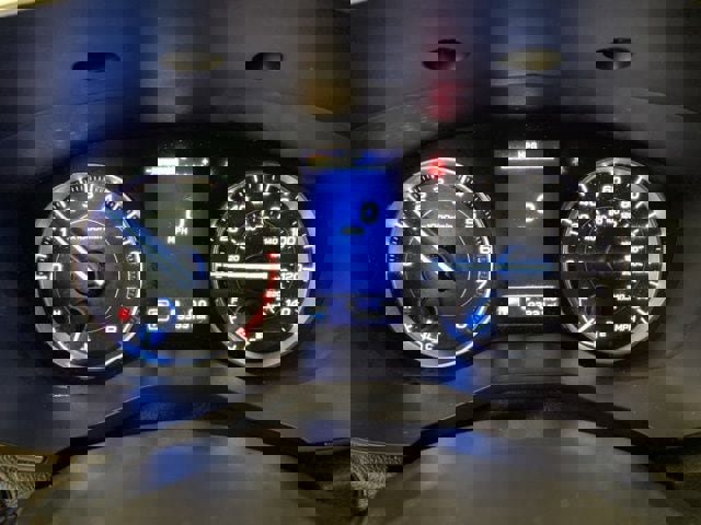 Used 2021 Subaru Ascent Limited image 24