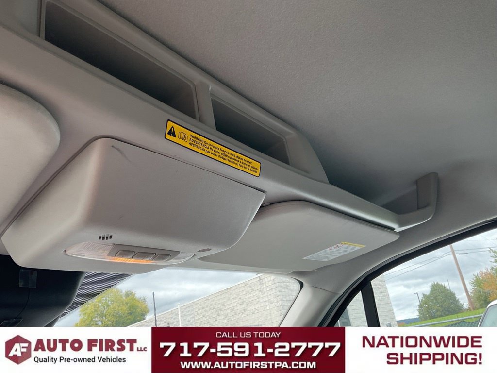Used 2019 Ford Transit 350 156 DRW RWD image 17